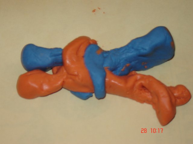 dsc03759
