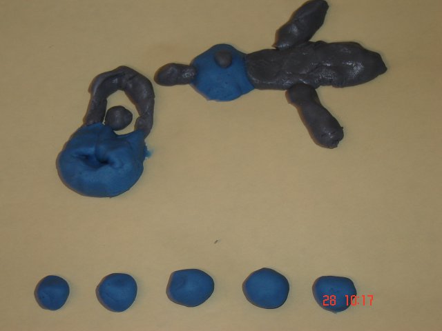 dsc03760