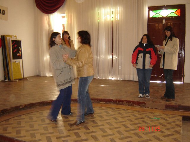 dsc03959