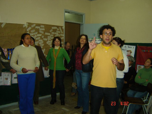 pict002