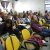 Projeto Sexualidade e escola: discutindo a diversidade sexual, o enfrentamento ao sexismo e à homofobia - São Lourenço do Sul - 2010